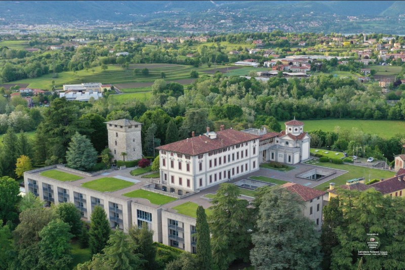 vb-butti1.jpeg (146 KB)