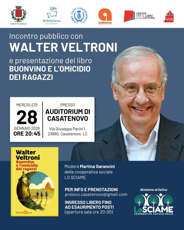 veltroni1.jpg (111 KB)