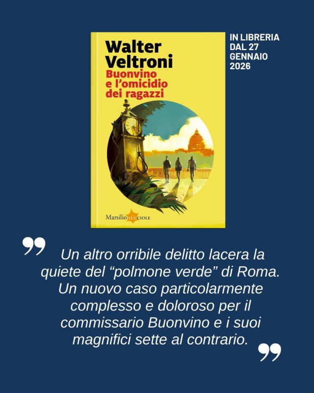 veltroni2.jpg (74 KB)