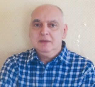 verganifranco1.jpg (10 KB)