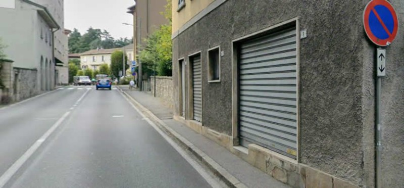 verganifranco2.jpg (68 KB)