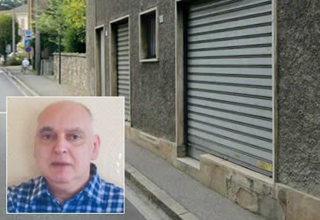 verganifrancoprima2.jpg (22 KB)