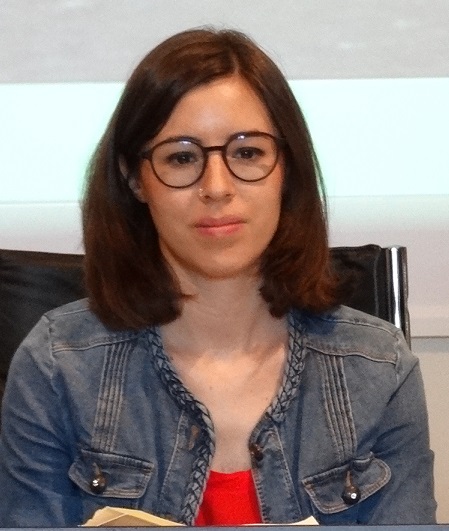 La negazione dei diritti in Iran riguarda ognuna di noi