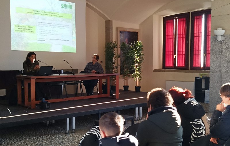 vg_enaip__1_.JPG (237 KB)