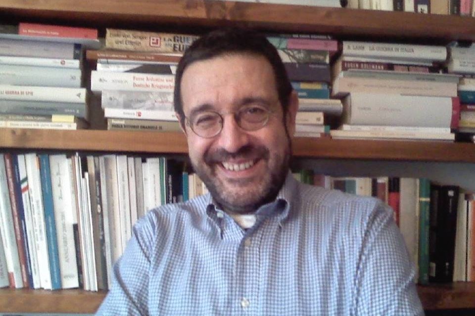 vg_memoria__1_.jpg (134 KB)