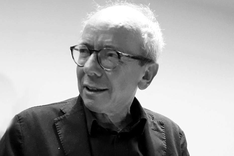 vg_memoria__2_.jpg (84 KB)