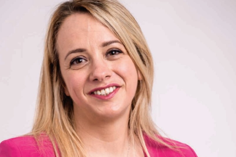 vg_memoria__3_.jpg (53 KB)