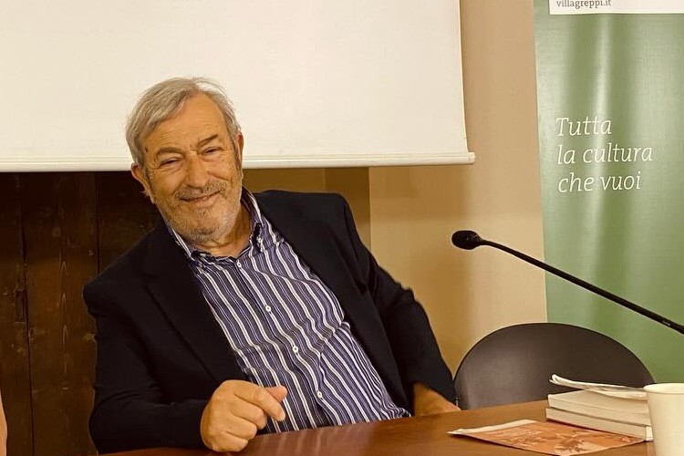 vg_memoria__4_.jpg (75 KB)