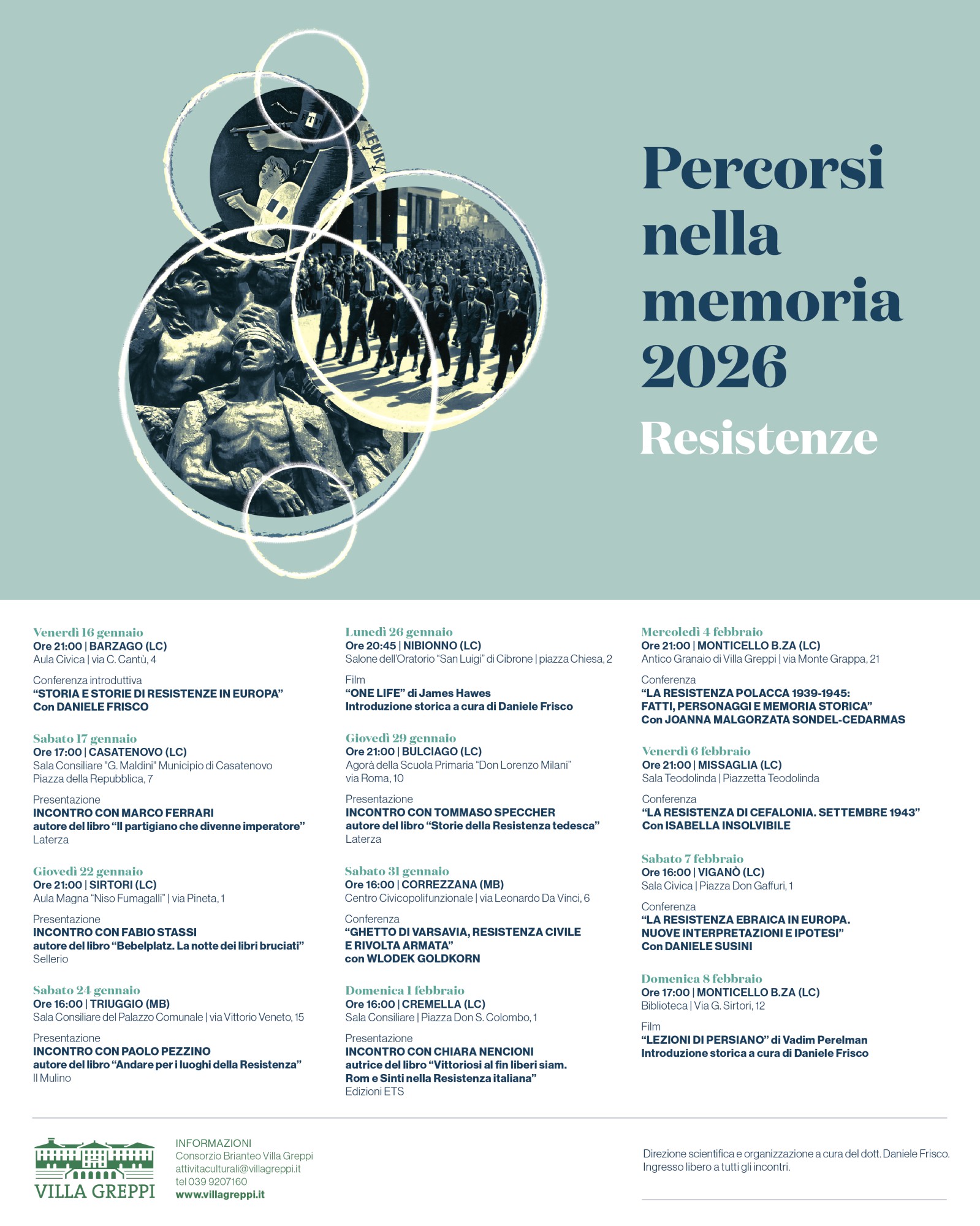 vg_memoria__6_.jpg (473 KB)