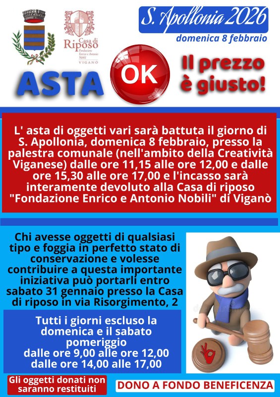 vigan__asta_casa_di_riposo.jpg (164 KB)