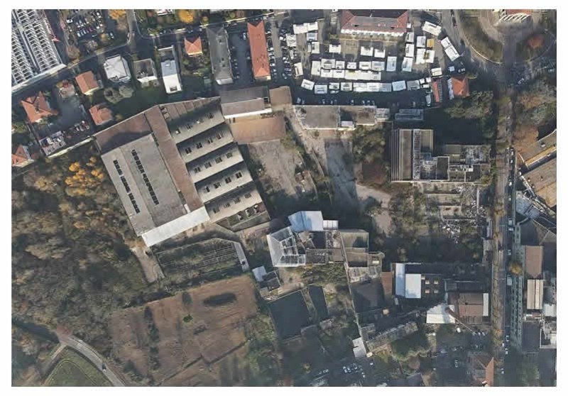 vister_asta1.jpg (118 KB)