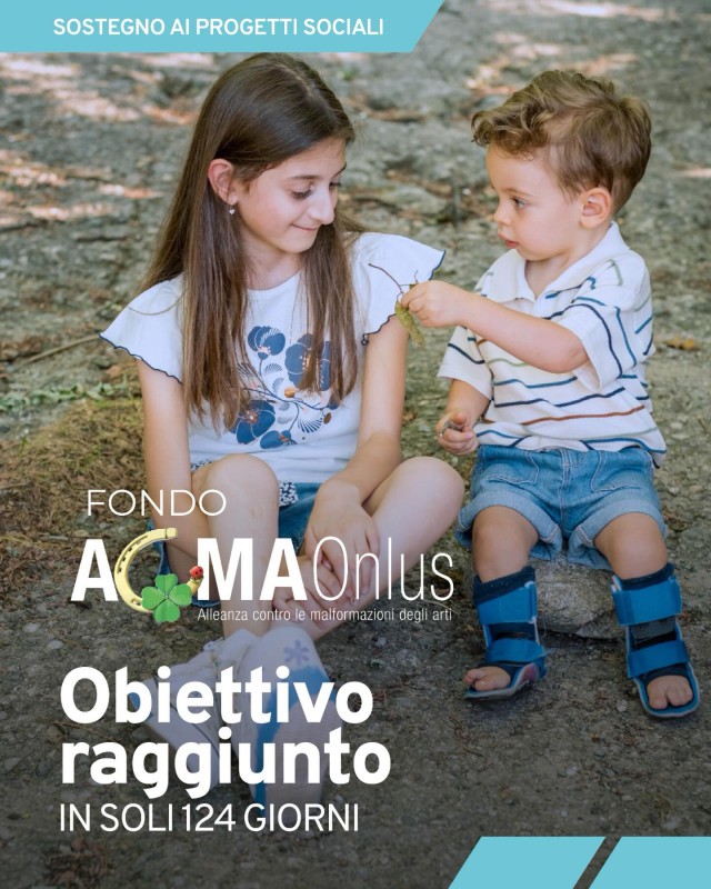 vittorio1.jpg (139 KB)