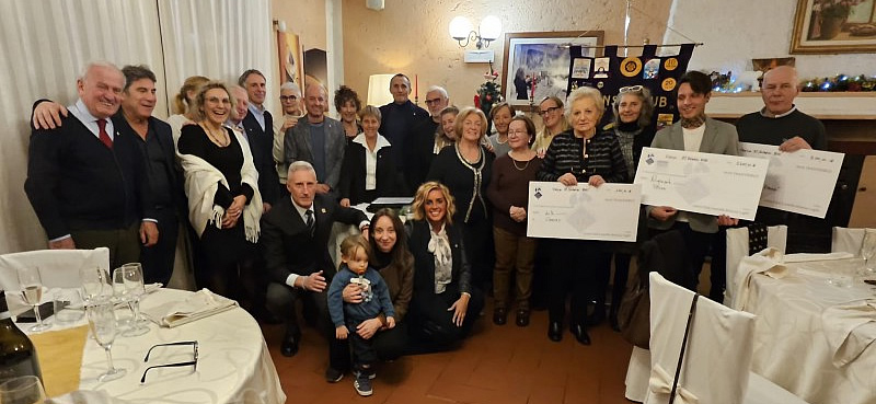 vittorio2.jpg (136 KB)