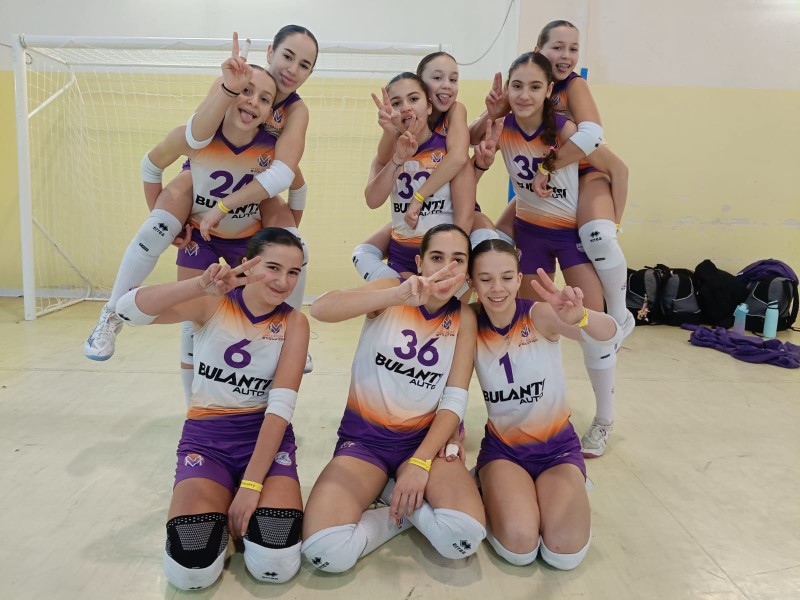 volleynibionno__1_.jpeg (102 KB)