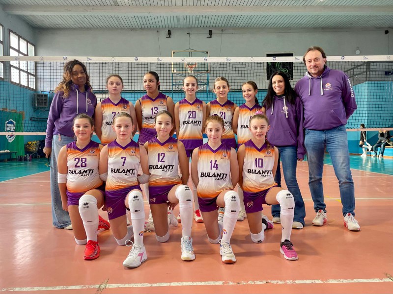 volleynibionno__2_.jpeg (150 KB)