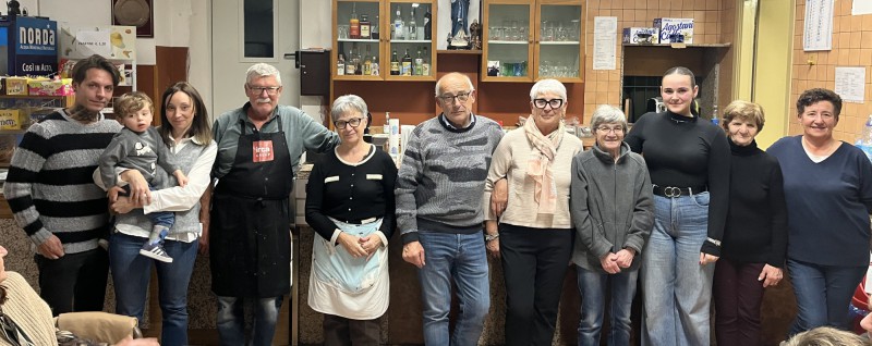 volontari_Tabiago.jpg (84 KB)