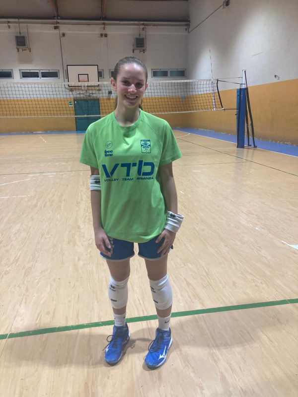 vtb_corno__1_.jpg (98 KB)