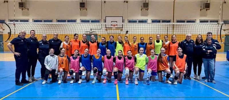 vtbcorno1.jpg (210 KB)