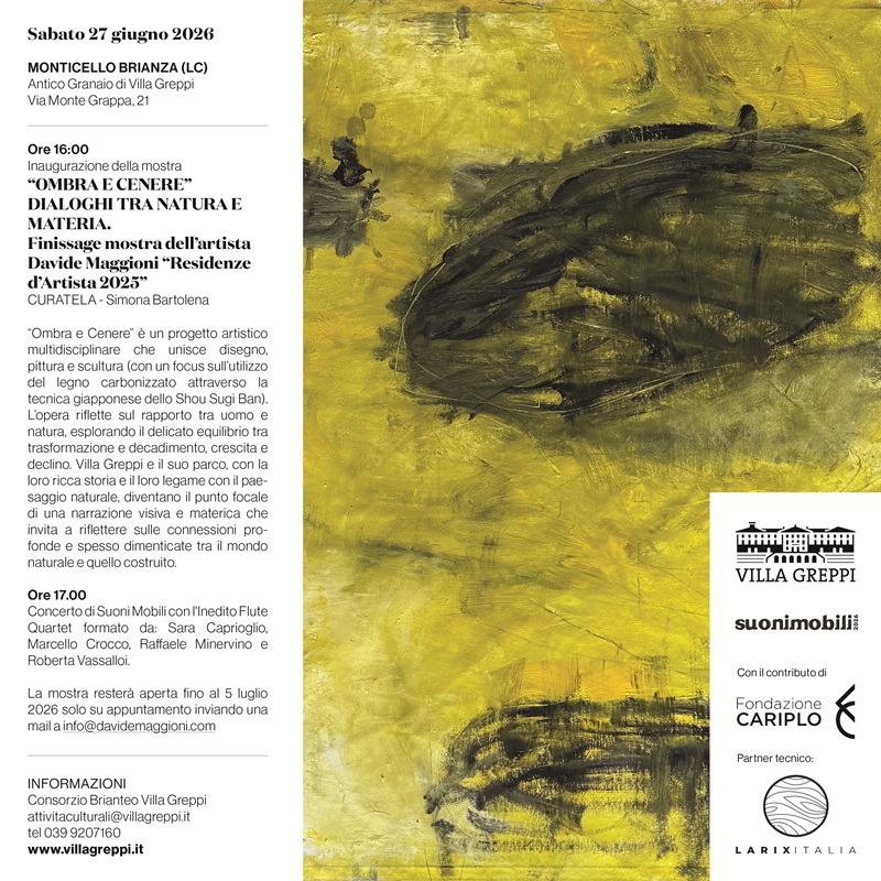2026.06.15_Invito_mostra_Davide_Maggioni.jpg (871 KB)