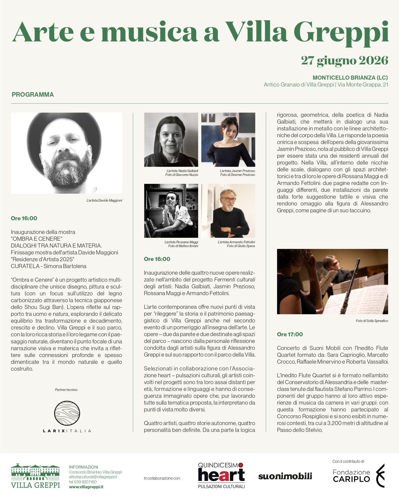 27_giugno.jpg (516 KB)