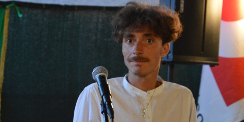 2_Michele_Piatti__1_.JPG (90 KB)