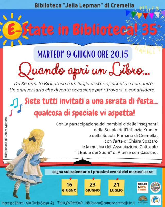35_Biblioteca_1_.jpg (141 KB)