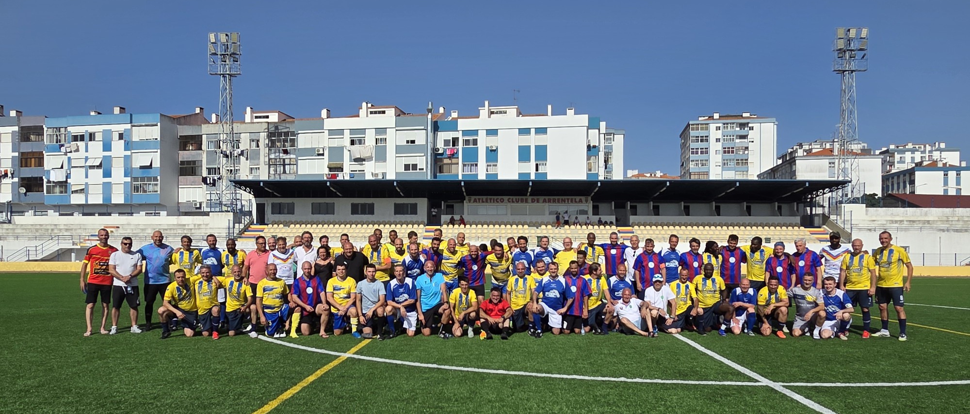 ALL_TEAMS.jpg (993 KB)