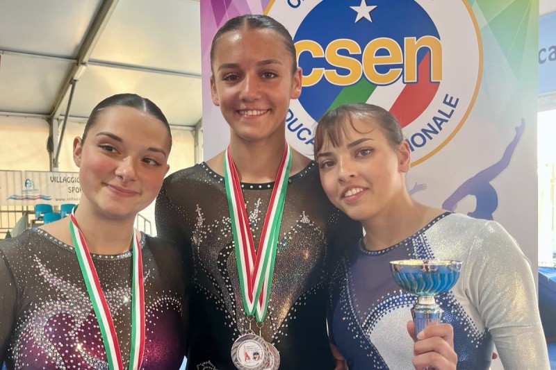 ASDMolteno_Cesenatico__5_.jpg (112 KB)