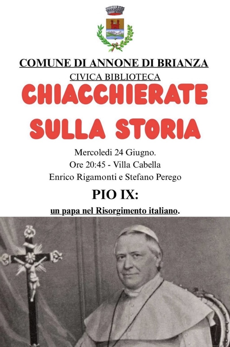 Annone_Pio_nono.jpg (223 KB)
