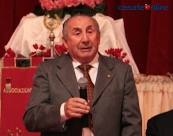 Annone_adriano_cesana1.jpeg (63 KB)