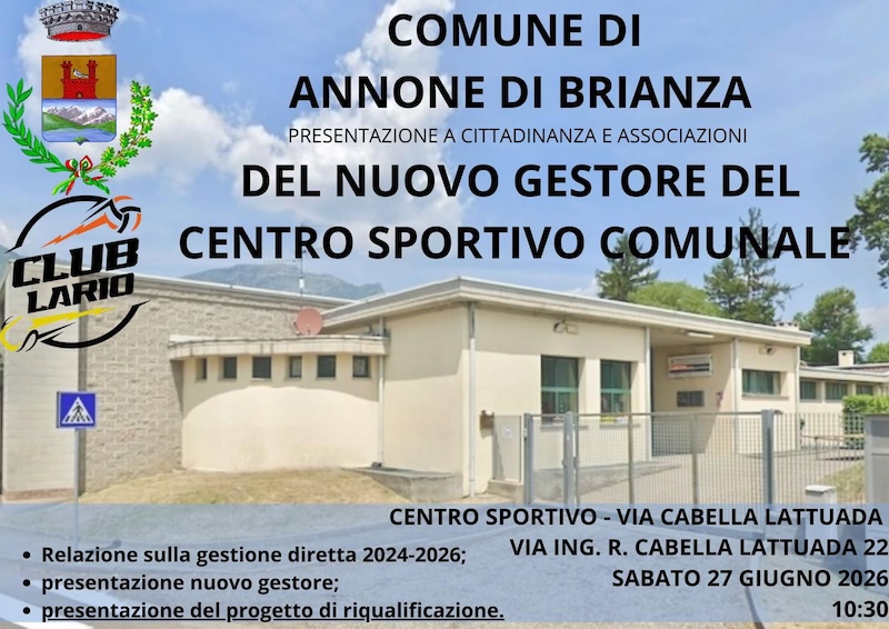 Annone_loc_centro_sportivo.JPG (194 KB)