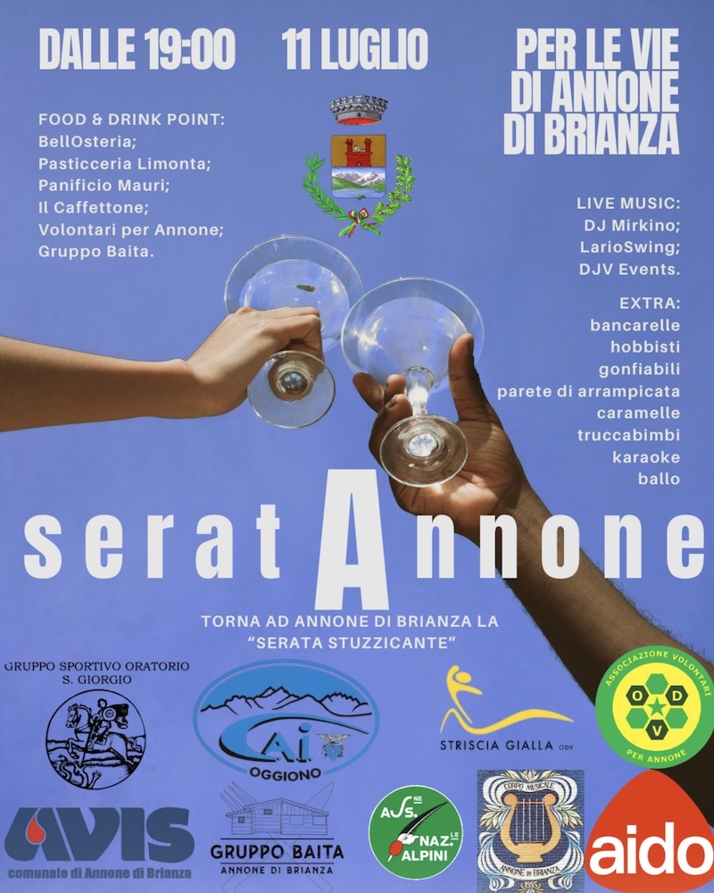 Annone_loc_serata.jpg (248 KB)