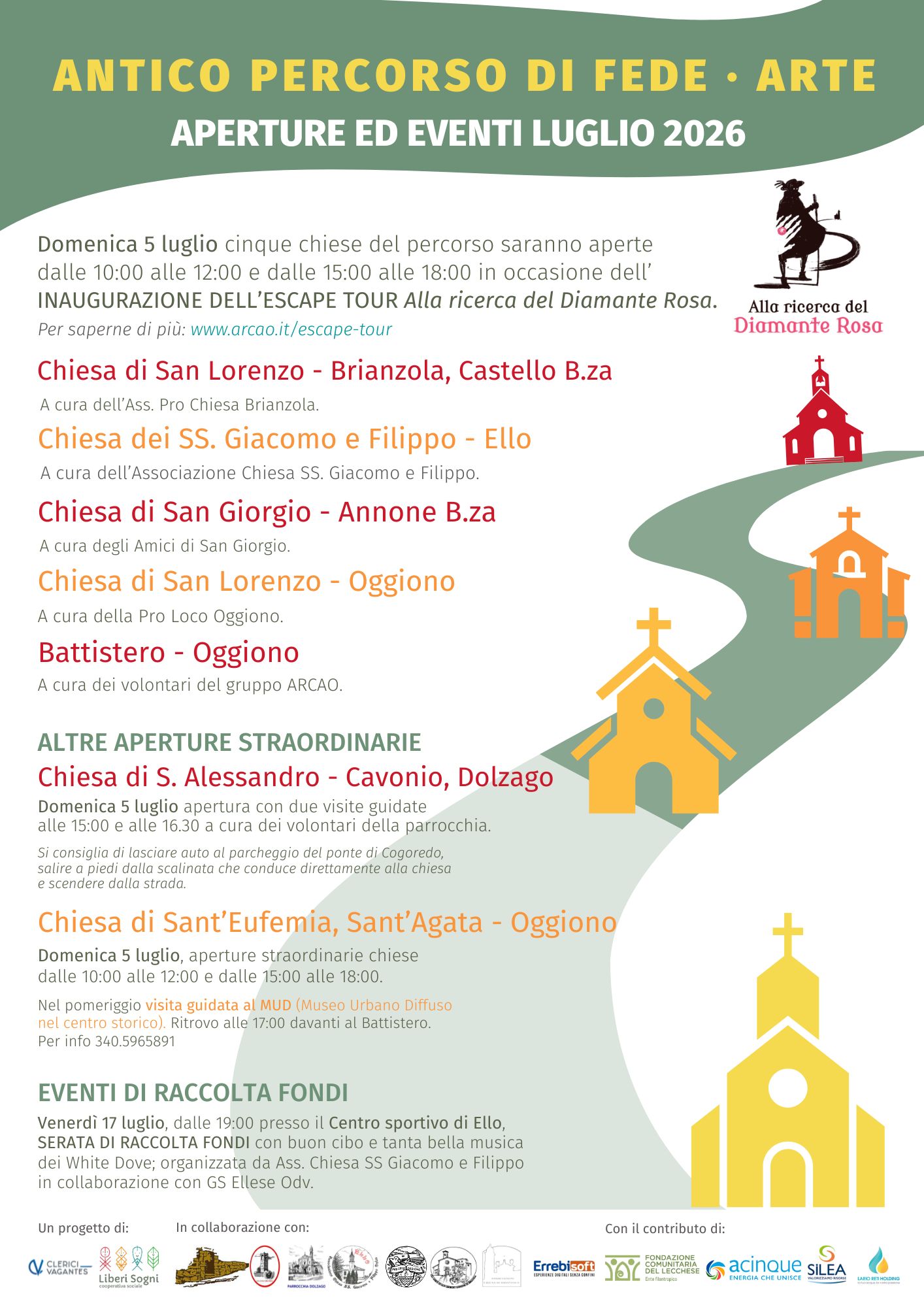 Antico_percorso_di_fede_-_giugno_2026.jpg (333 KB)