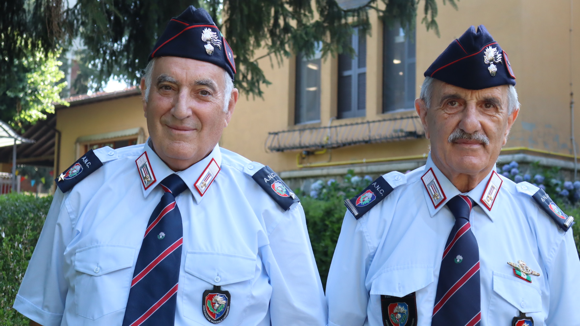 Antonio_Gisonio_e_Giorgio_Angeletti.JPG (446 KB)