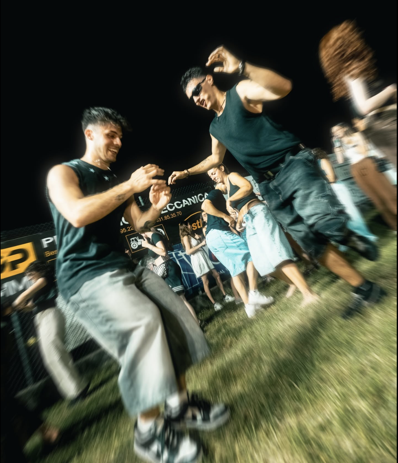 Barzago-Freccia_Rossa-2.png (2.47 MB)
