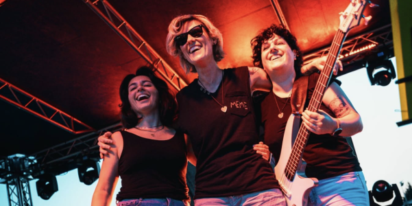 Barzago-Freccia_Rossa-3-1.png (301 KB)