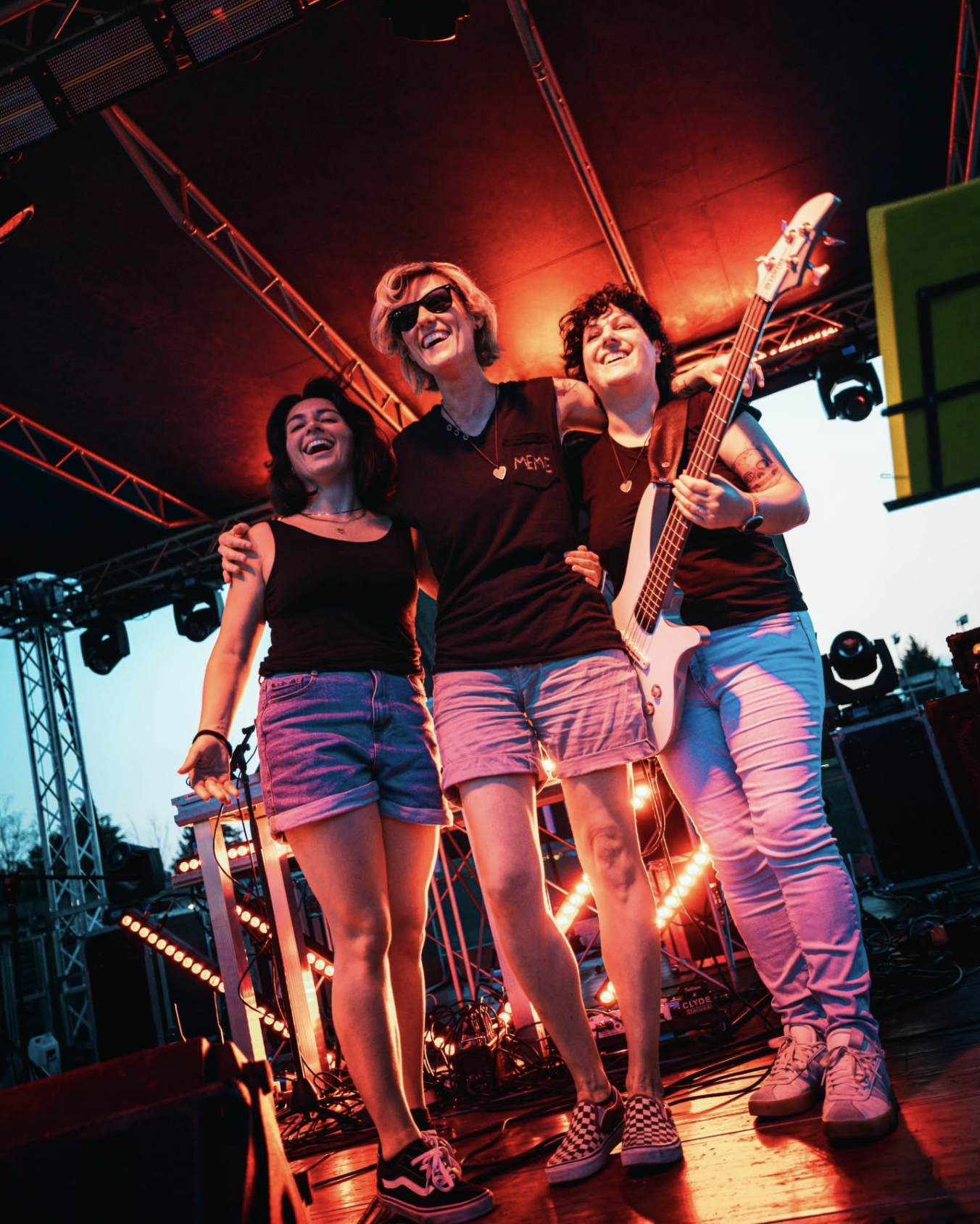 Barzago-Freccia_Rossa-3.png (3.81 MB)