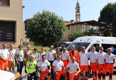 Barzago-croce_verde-17pr.jpg (61 KB)