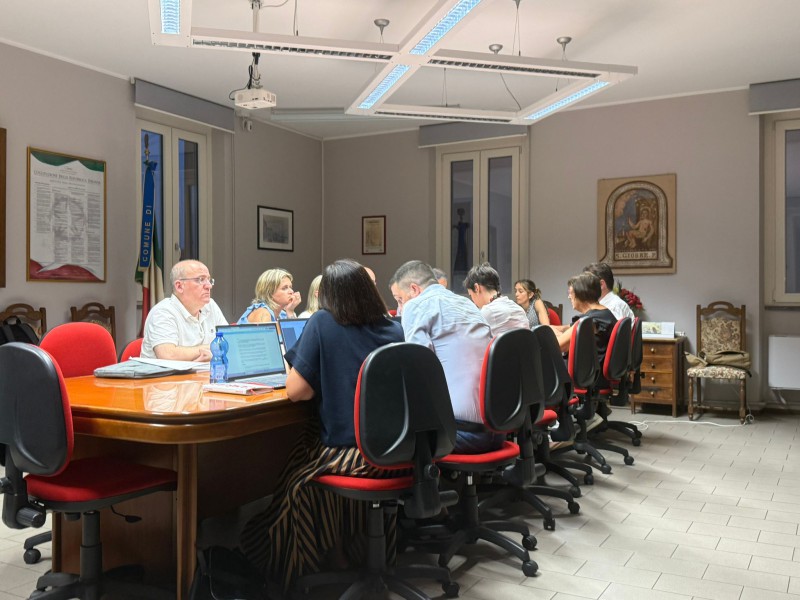Barzago_cc24giugno__2_.jpeg (98 KB)