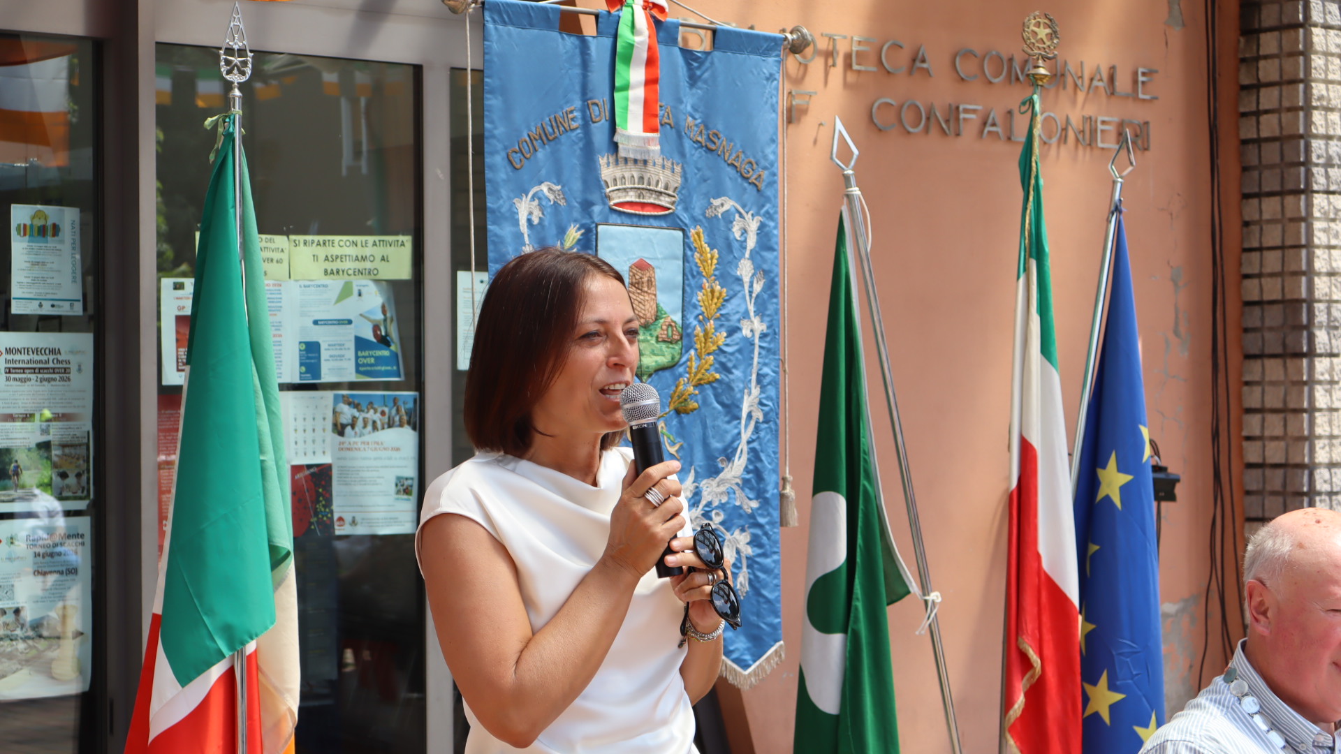 Benedetta_Vergani.JPG (456 KB)
