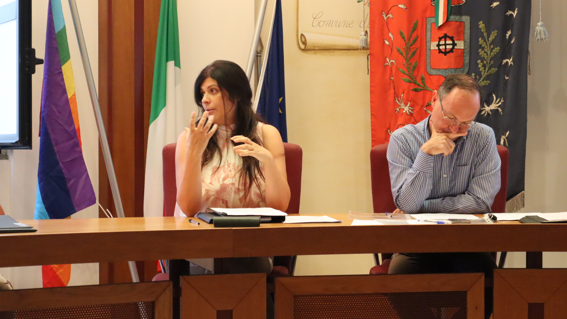Bulciago-consiglio_comunale-10.JPG (417 KB)