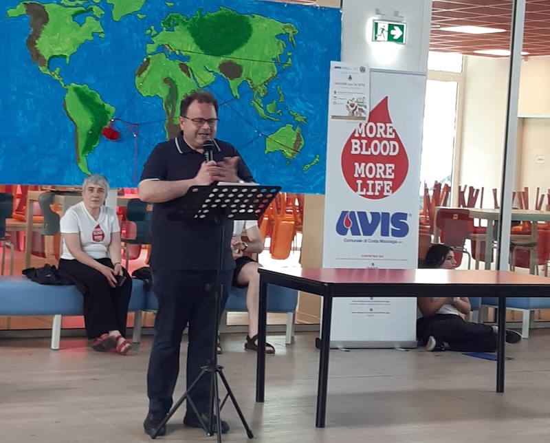Bulciago_avis10.jpg (168 KB)