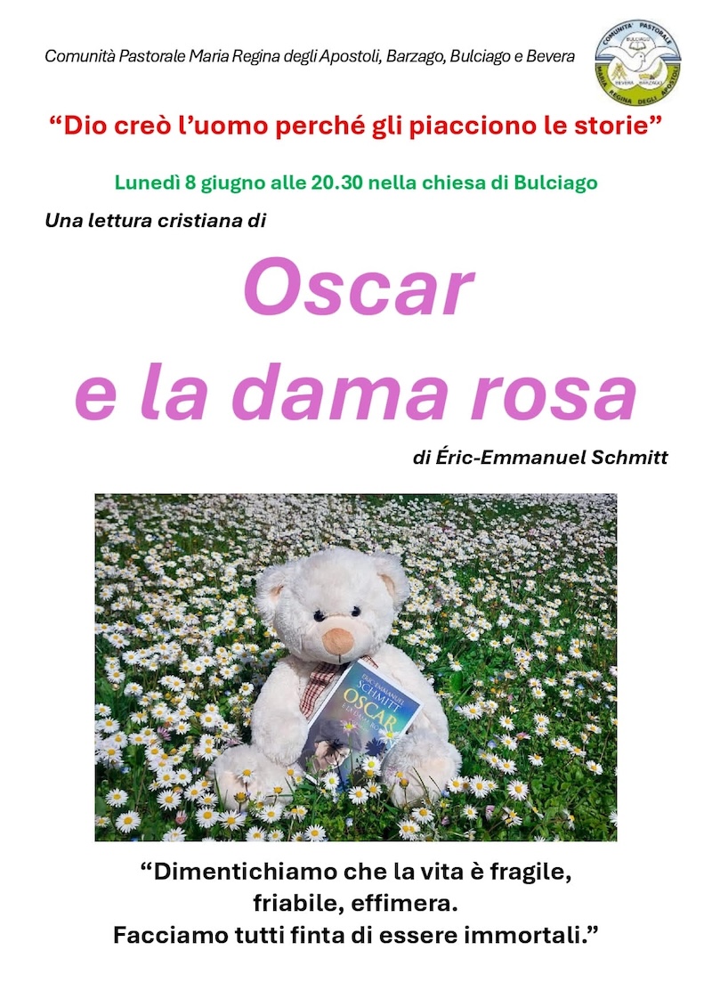 Bulciago_loc_dio.JPG (298 KB)