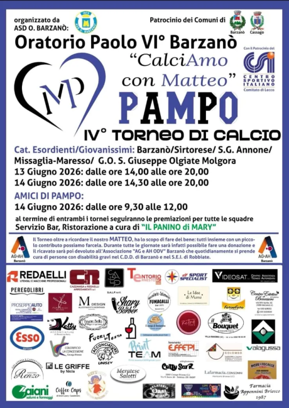 CalciAmo_con_Matteo_2026.png (538 KB)