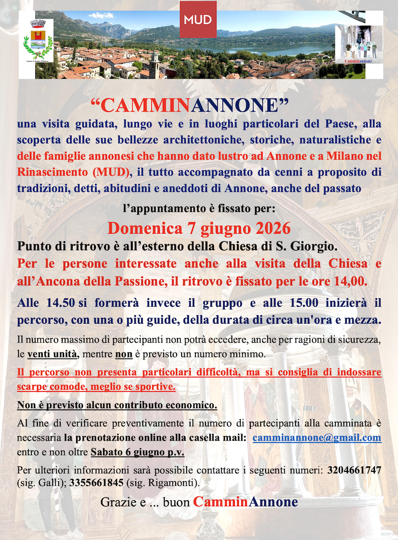 Camminannone.png (1.60 MB)
