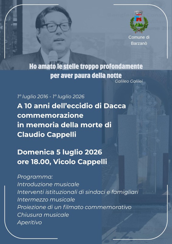 Cappelli2026.jpg (85 KB)