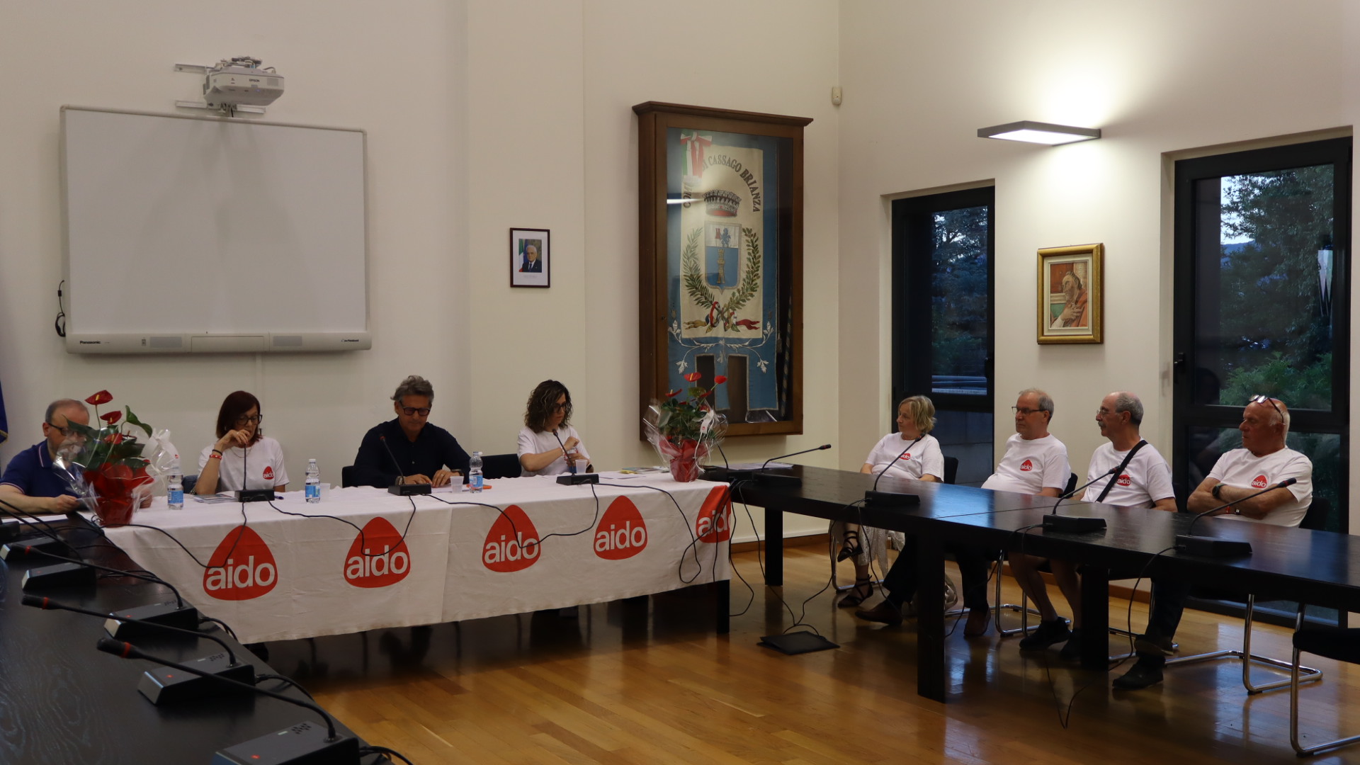 Cassago-AIDO_libro_Galbiati-17.JPG (348 KB)