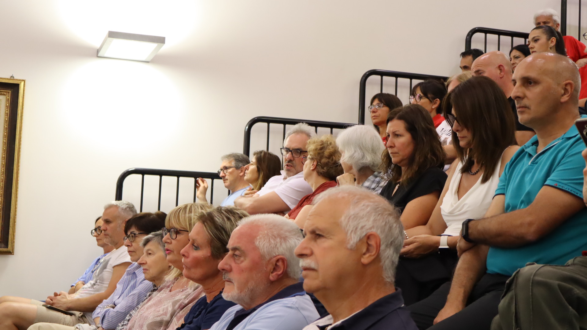 Cassago-AIDO_libro_Galbiati-19.JPG (350 KB)
