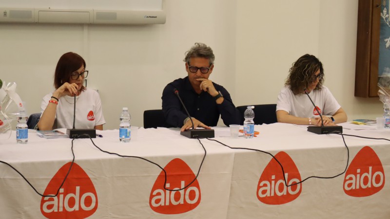 Cassago-AIDO_libro_Galbiati-20.JPG (61 KB)