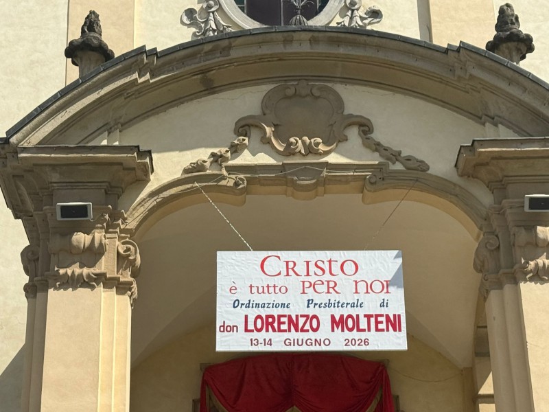 Cassago_ingressodonLorenzo__2_.jpeg (105 KB)